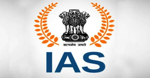 transfer-of-four-ias-officers