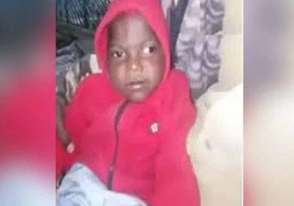 kidnapped-boy-found-in-secunderabad-station