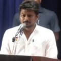 udayanidhi-stalins-controversial-comments