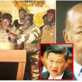 china-must-maintain-law-and-order-in-gabon