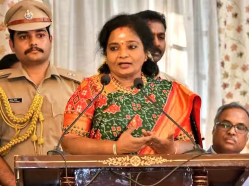 sensational-comments-of-governor-tamili-sai
