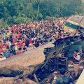 15-people-were-killed-in-a-collision-between-two-trains-in-bangladesh