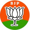 BJP-logo