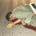 a-person-died-in-a-road-accident-9