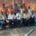 satish-reddy-of-pochampally-has-no-right-to-criticize-the-congress-party