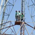 the-jac-leaders-climbed-the-cell-tower-to-make-the-revenue-division