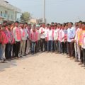 celebrations-of-renjal-trs-leaders