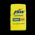 JSW Cement starts EV trials to reduce carbon emissions in logistics