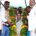 in-palakurti-we-will-ring-the-victory-bell-of-congress