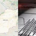 earthquake-in-afghanistan-once-again