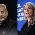 secret-meeting-of-foreign-ministers-of-india-and-canada
