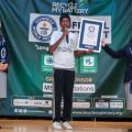 guinness-world-record-for-telugu-student-nihal