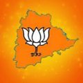 first-list-of-bjp-candidates-released-today