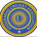 hyderabad-cricket-association-election-polling-begins