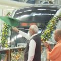 modi-launched-the-first-rapidx-train-to-hit-the-tracks