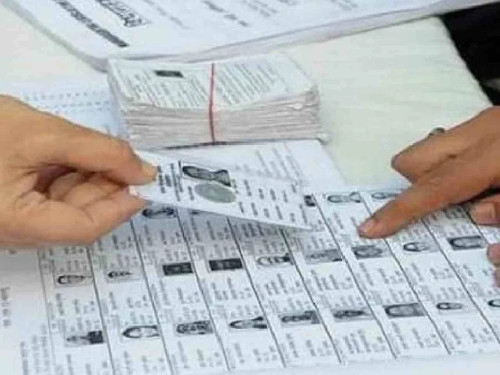 voter-list-released-for-assembly-elections