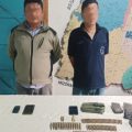 four-arrested-including-two-terrorists-in-manipur-arms-recovered