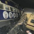 vizianagaram-train-accident-death-toll-rises