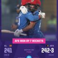 owc2023-afghanistan-is-challenging-even-the-top-teamsowc