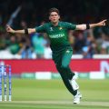 shaheen-afridi-is-a-new-history