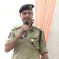 vikramsingh-man-as-the-in-charge-cp-of-hyderabad