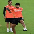 big-shock-to-team-indias-star-player-is-injured