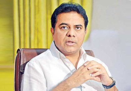 the-it-tower-will-be-inaugurated-by-ktr-tomorrow