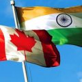 india-has-restored-some-visa-services-in-canada