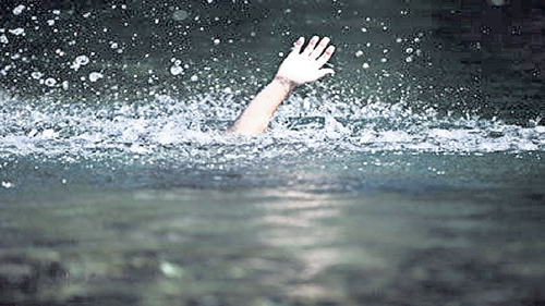 22 drowned in Bihar