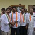 pranav-babu-of-the-congress-party-will-come-to-power-in-the-state