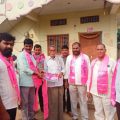 implementation-of-welfare-schemes-is-possible-only-under-kcr-regime
