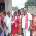 vanitha-reddy-files-that-development-and-welfare-are-possible-only-with-brs