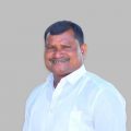 zare-adinarayana-is-the-candidate-of-ashwaraopet-congress