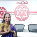 a-chance-for-a-woman-to-become-a-jana-sena-candidate-in-ashwaravpet