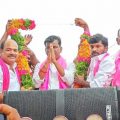 development-of-the-state-is-possible-only-under-the-leadership-of-kcr