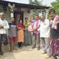 disability-campaign-for-satish-kumar-to-vote