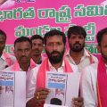 cm-kcr-should-make-the-meeting-successful-2