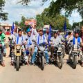 bahujans-development-is-with-the-bsp-party-2