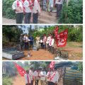 support-communists-who-stand-by-the-poor-cpim-leaders-likki-balaraju