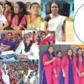 Kudumbashree is empowering women