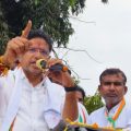 rs-2-lakh-loan-waiver-when-congress-came-to-power