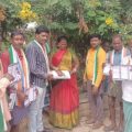 the-welfare-of-the-constituency-is-only-with-sridhar-babus-victory