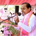 congress-has-an-ax-on-its-shoulder-kcr-will-kill-if-given-a-chance