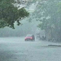 heavy-rains-flooding-chennai-city