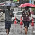 heavy-rains-in-tamil-nadu-are-ongoing-surface-period