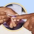 polling-for-the-first-phase-of-the-chhattisgarh-assembly-elections-is-today
