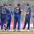england-odi-t20-squad-announced-for-series-against-west-indies