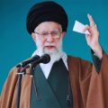 boycott-israel-supreme-leader-of-iran