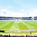 team-india-aussie-t20-ticket-sale-started-in-visakhapatnam