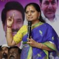 to-beat-kcr-another-kcr-has-to-be-born-kavitha